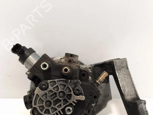 Used Injection pump Injection pump 36410626 36410626