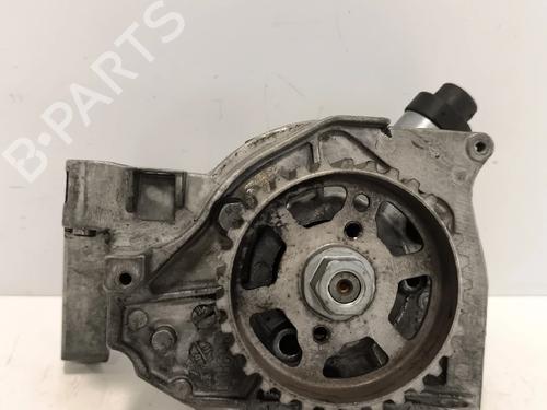 Injection pump FORD FOCUS II (DA_, HCP, DP) 1.6 TDCi | BP36410626M78 - Image 3