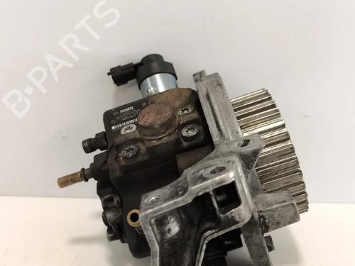 Injection pump FORD FOCUS II (DA_, HCP, DP) 1.6 TDCi | BP36410626M78 - Image 4