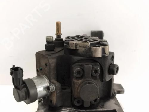 Injection pump FORD FOCUS II (DA_, HCP, DP) 1.6 TDCi | BP36410626M78 - Image 6