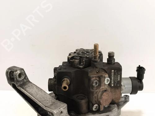 Injection pump FORD FOCUS II (DA_, HCP, DP) 1.6 TDCi | BP36410626M78 - Image 7