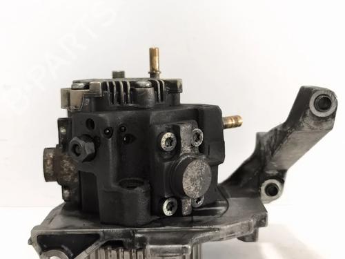Injection pump FORD FOCUS II (DA_, HCP, DP) 1.6 TDCi | BP36410626M78 - Image 5