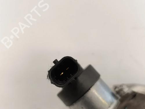 Injection pump FORD FOCUS II (DA_, HCP, DP) 1.6 TDCi | BP36410626M78 - Image 8