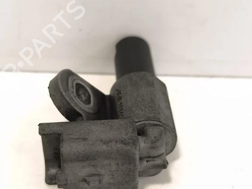 Electronic module FORD FOCUS II (DA_, HCP, DP) 1.6 TDCi | BP36410646M83 - Image 5