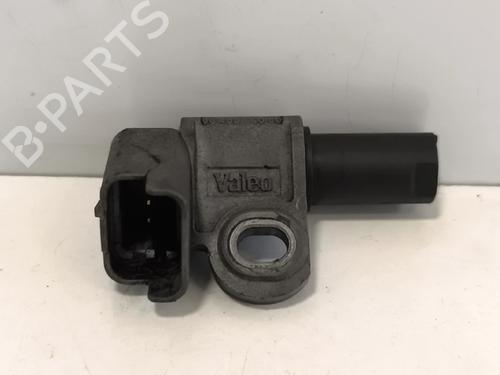 Electronic module FORD FOCUS II (DA_, HCP, DP) 1.6 TDCi | BP36410646M83 - Image 2