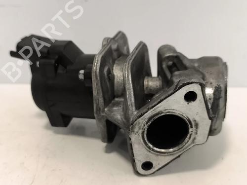 Egr FORD FOCUS II (DA_, HCP, DP) 1.6 TDCi | BP36410644M69  - Image 5