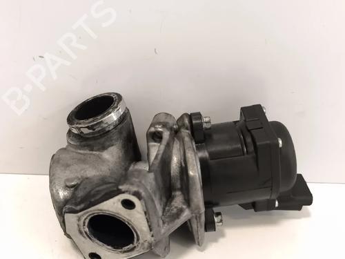 Egr für Egr FORD FOCUS II (DA_, HCP, DP) 1.6 TDCi (90 hp) 36410644 36410644