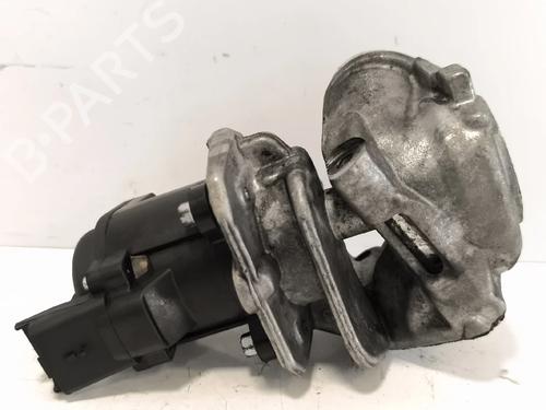 Egr FORD FOCUS II (DA_, HCP, DP) 1.6 TDCi | BP36410644M69  - Image 6