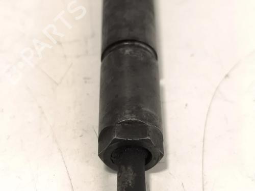 Injector FORD FOCUS II (DA_, HCP, DP) 1.6 TDCi | BP36410642M100 - Image 4