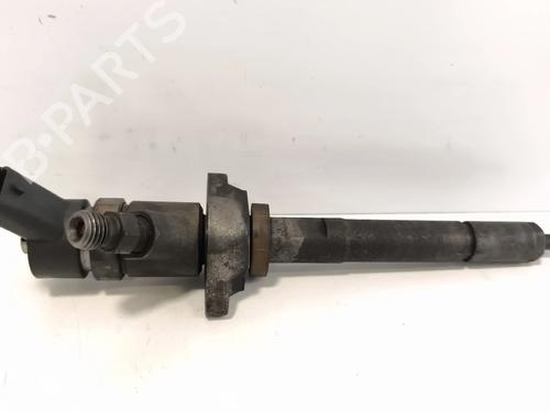 Injector FORD FOCUS II (DA_, HCP, DP) 1.6 TDCi | BP36410642M100 - Image 2