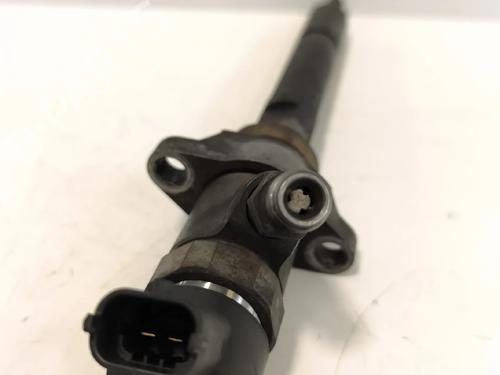Injector FORD FOCUS II (DA_, HCP, DP) 1.6 TDCi | BP36410642M100 - Image 3