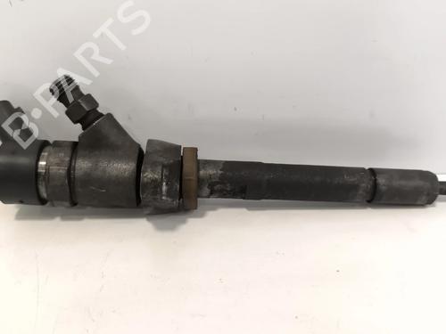 Injector Injector FORD FOCUS II (DA_, HCP, DP) 1.6 TDCi (90 hp) 36410642 36410642