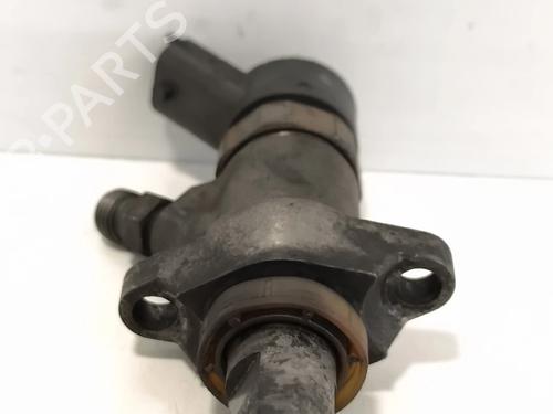 Injector FORD FOCUS II (DA_, HCP, DP) 1.6 TDCi | BP36410642M100 - Image 5