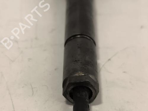 Injector FORD FOCUS II (DA_, HCP, DP) 1.6 TDCi | BP36410641M100  - Image 5