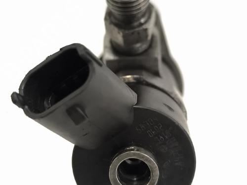 Injector FORD FOCUS II (DA_, HCP, DP) 1.6 TDCi | BP36410641M100  - Image 6