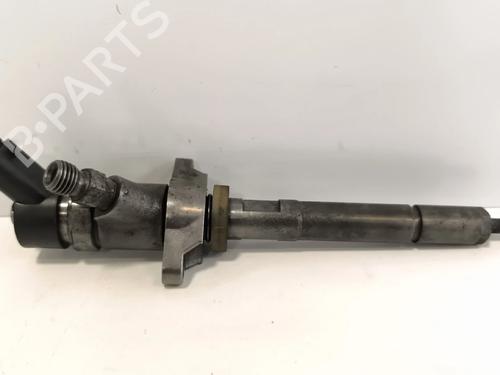 Used Injector Injector FORD FOCUS II (DA_, HCP, DP) 1.6 TDCi (90 hp) 36410641 36410641