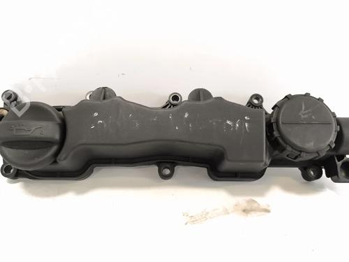 Used Valve cover Valve cover FORD FOCUS II (DA_, HCP, DP) 1.6 TDCi (90 hp) 36410630 36410630