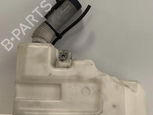 windscreen-washer-tank-fiat-ducato-van-250_-2006-36410575 main image