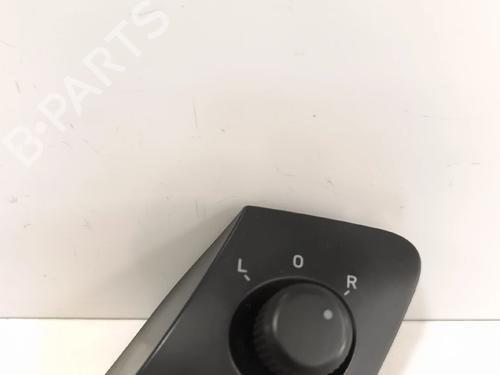 Speilbryter Speilbryter SEAT IBIZA IV (6J5, 6P1) [2008-2017] 36410569 36410569