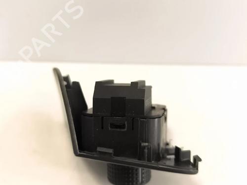 Mirror switch SEAT IBIZA IV (6J5, 6P1)  | BP36410569I25  - Image 6