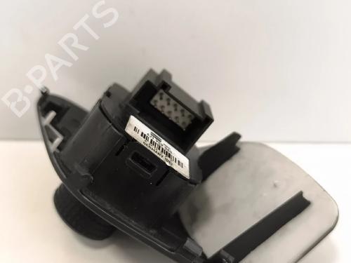 Mirror switch SEAT IBIZA IV (6J5, 6P1)  | BP36410569I25  - Image 5