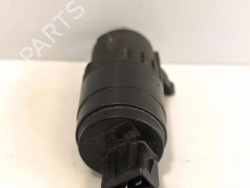 Washer pump FIAT DUCATO Van (250_) 130 Multijet 2,3 D | BP36410574E24 - Image 3