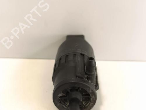 Washer pump FIAT DUCATO Van (250_) 130 Multijet 2,3 D | BP36410574E24 - Image 2