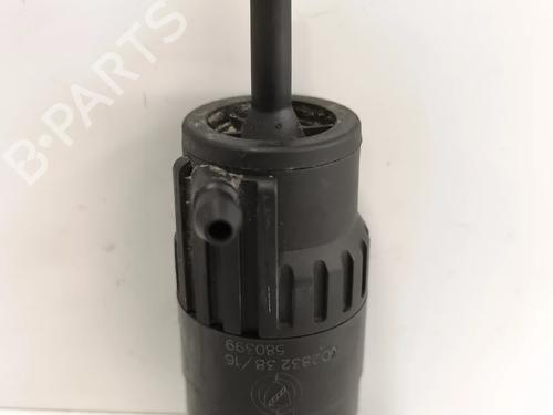 Washer pump FIAT DUCATO Van (250_) 130 Multijet 2,3 D | BP36410574E24 - Image 4