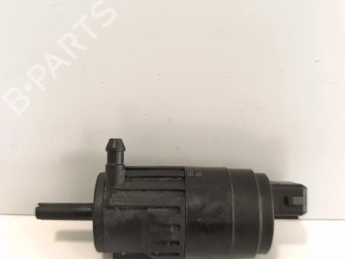 washer-pump-fiat-ducato-van-250_-2006-36410574 main image