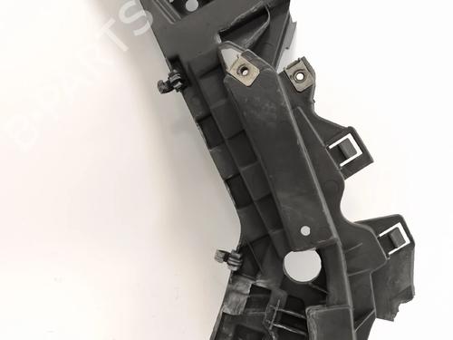 front-bumper-bracket-fiat-ducato-van-250_-2006-36410583 main image