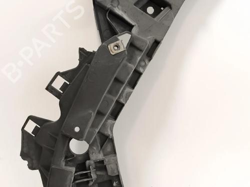 front-bumper-bracket-fiat-ducato-van-250_-2006-36410582 main image