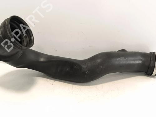 Pipe FIAT DUCATO Van (250_) 130 Multijet 2,3 D | BP36410571M125 - Image 2