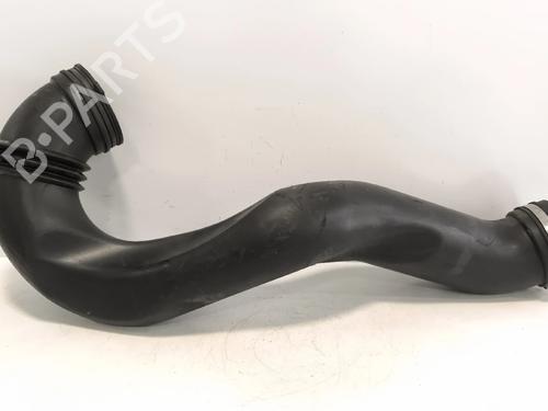 Rør Rør FIAT DUCATO Van (250_) 130 Multijet 2,3 D (131 hp) 36410571 36410571