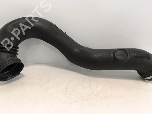 Pipe FIAT DUCATO Van (250_) 130 Multijet 2,3 D | BP36410571M125 - Image 3