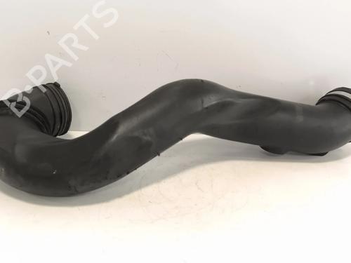 Pipe FIAT DUCATO Van (250_) 130 Multijet 2,3 D | BP36410571M125 - Image 4