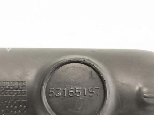 Pipe FIAT DUCATO Van (250_) 130 Multijet 2,3 D | BP36410571M125 - Image 7