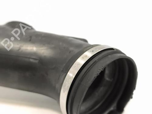 Pipe FIAT DUCATO Van (250_) 130 Multijet 2,3 D | BP36410571M125 - Image 6