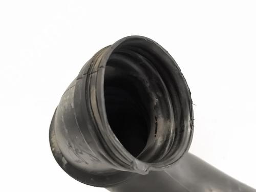 Pipe FIAT DUCATO Van (250_) 130 Multijet 2,3 D | BP36410571M125 - Image 5