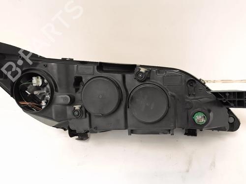 Left headlight FIAT DUCATO Van (250_) 130 Multijet 2,3 D | BP36410568C28 - Image 3