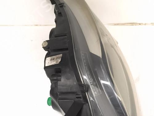 Left headlight FIAT DUCATO Van (250_) 130 Multijet 2,3 D | BP36410568C28 - Image 2