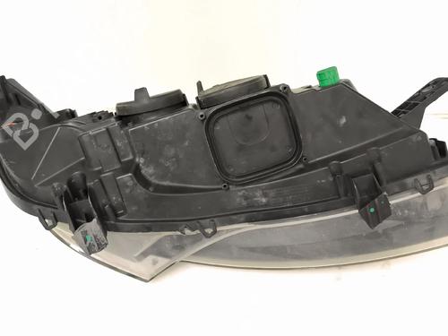 Left headlight FIAT DUCATO Van (250_) 130 Multijet 2,3 D | BP36410568C28 - Image 4