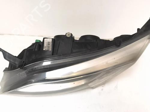 Left headlight FIAT DUCATO Van (250_) 130 Multijet 2,3 D | BP36410568C28 - Image 6
