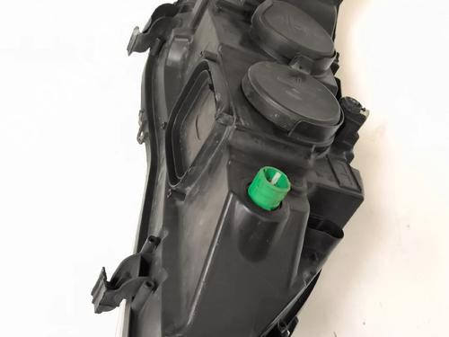 Left headlight FIAT DUCATO Van (250_) 130 Multijet 2,3 D | BP36410568C28 - Image 8