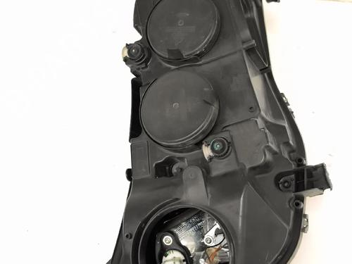 Left headlight FIAT DUCATO Van (250_) 130 Multijet 2,3 D | BP36410568C28 - Image 5