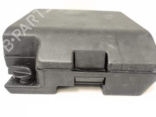 Other FIAT DUCATO Van (250_) 130 Multijet 2,3 D | BP36410614O1  - Image 8