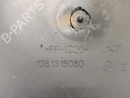 Other FIAT DUCATO Van (250_) 130 Multijet 2,3 D | BP36410614O1  - Image 7
