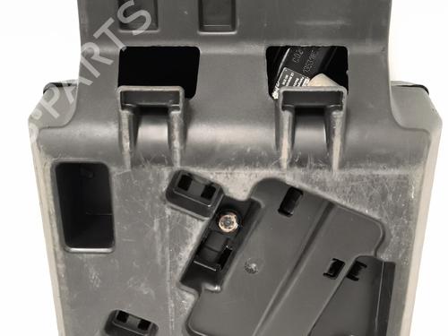 Other FIAT DUCATO Van (250_) 130 Multijet 2,3 D | BP36410614O1  - Image 6
