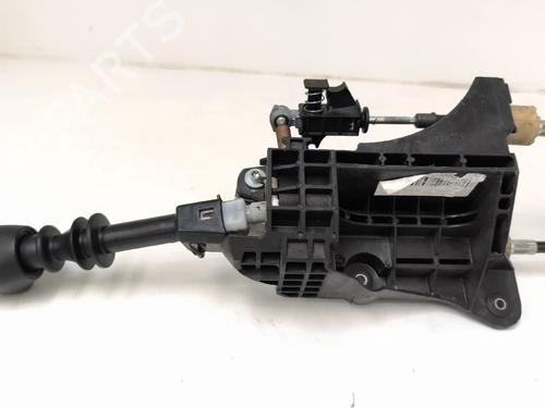 Gearstang FIAT DUCATO Van (250_) 130 Multijet 2,3 D | BP36410576M90 - Image 6