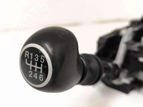 Gearstang FIAT DUCATO Van (250_) 130 Multijet 2,3 D | BP36410576M90 - Image 9