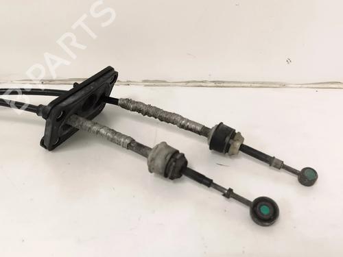 Gearstang FIAT DUCATO Van (250_) 130 Multijet 2,3 D | BP36410576M90 - Image 2